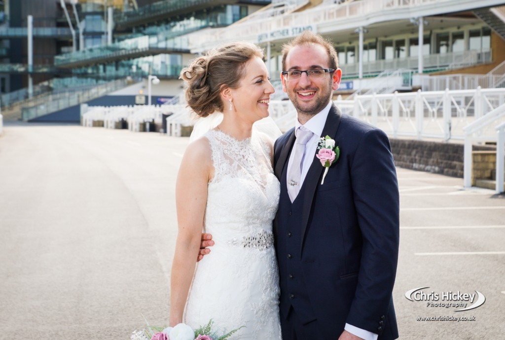 051Wedding Photography at Aintree Racecourse