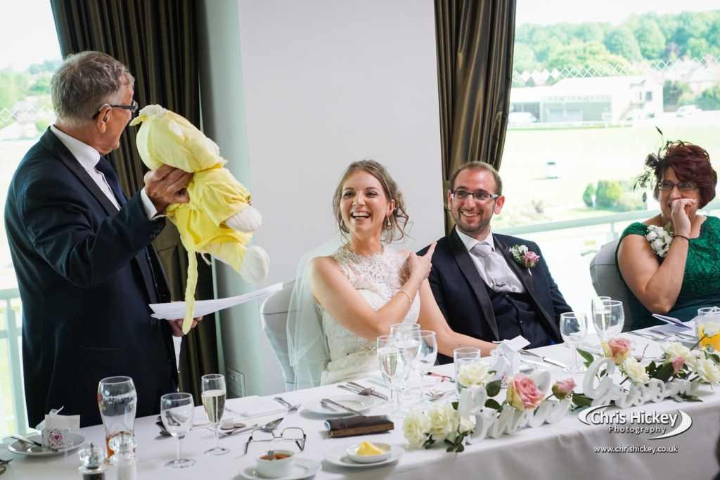 051Wedding Photography at Aintree Racecourse