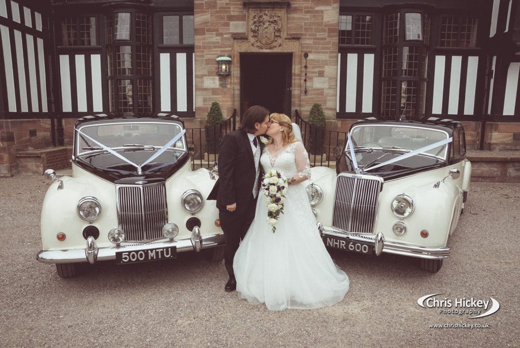 Inglewood Manor Wedding Venue, Cheshire Wedding Photographer