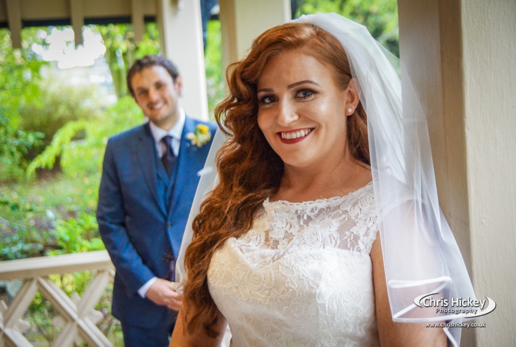 Wedding Photographer in Lancashire, West Tower Wedding Venue